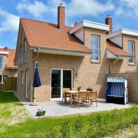 Birkenlund Villa Bohl Ngoại thất bức ảnh