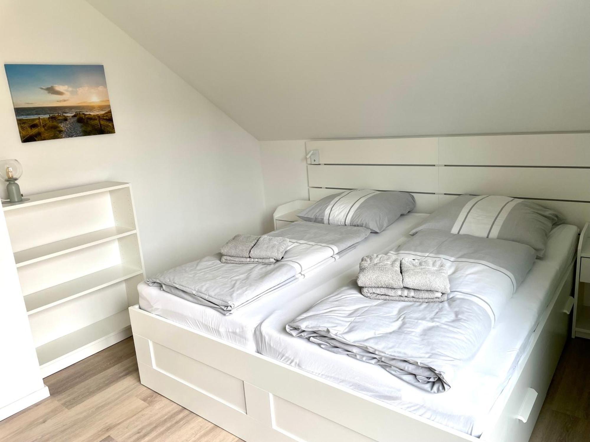 Birkenlund Villa Bohl Ngoại thất bức ảnh